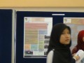 Tn DSC09784